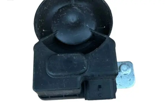 Hyundai i40 Alarm system siren 958703Z000 4B7875HBD 00671322442