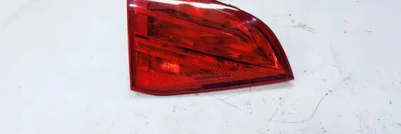Audi A4 S4 B8 8K Tailgate rear/tail lights 8K9945093