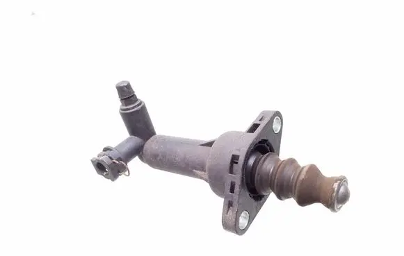 Skoda Fabia Mk1 (6Y) Clutch master cylinder 6Q0721261F