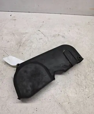 Volvo V70 Timing belt guard (cover) 074130133