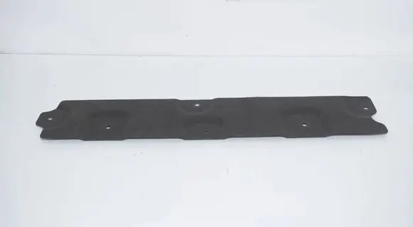 BMW 2 G42 Other body part 8494248 51758494248