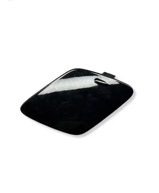 Volvo XC60 Front tow hook cap/cover 32234960 AEE2R