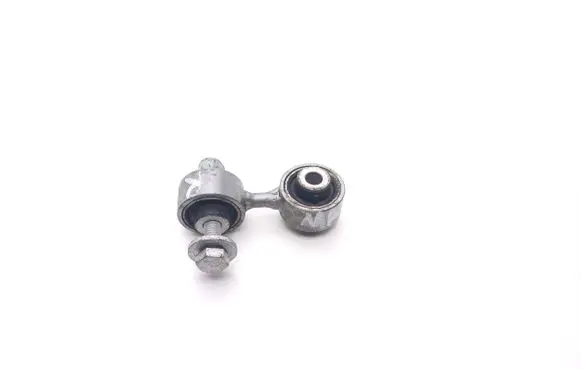 Porsche Macan (95B) Rear anti-roll bar/stabilizer link 95B505465