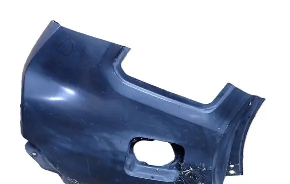 Renault Laguna I Rear quarter panel 774207318R