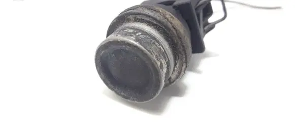 Volkswagen PASSAT B3 Sensor