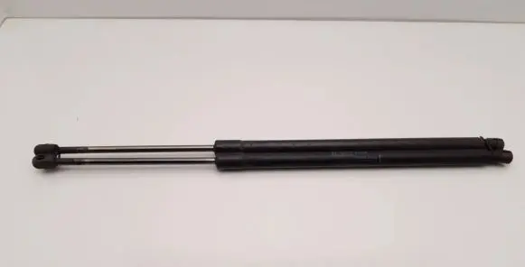 Honda CR-V Tailgate/trunk strut/damper 74870SWAA01