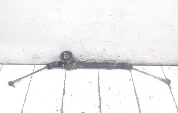 Hyundai Trajet Steering rack 577003A000