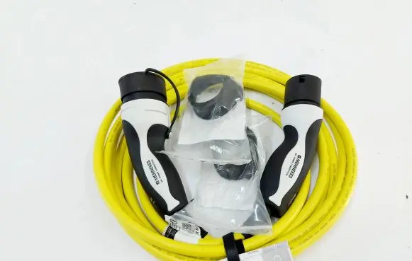Skoda Octavia Mk4 Other wiring loom 1EA971639K