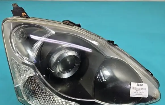 Honda Civic Headlight/headlamp 33100-S5T-G61 IMPRK1524821