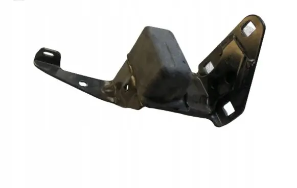 Renault Master III Sliding door upper roller guide/hinge 77946809R