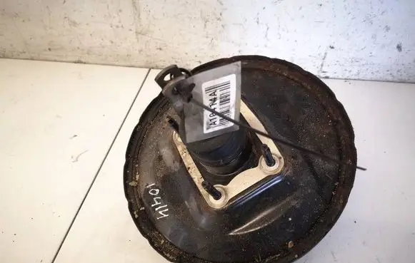 Mazda Premacy Brake booster 