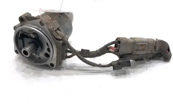 Honda Civic Sunroof motor/actuator Q003T62272