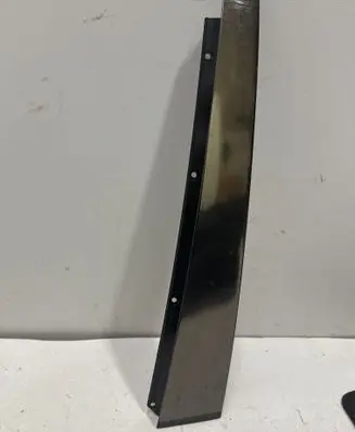 BMW 5 E39 Trim molding 