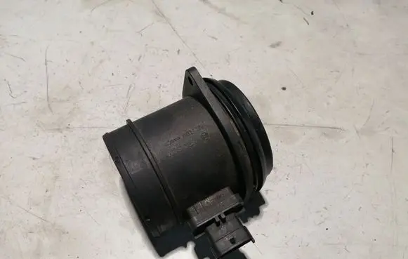 Volvo XC60 Mass air flow meter 30785472 0281002972