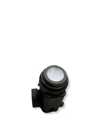 Mercedes-Benz ML W163 Parking PDC sensor 0015427418 0263003167