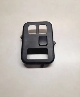 Citroen C4 I Picasso Other interior part 9659443477 9659443577