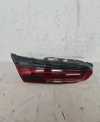BMW M8 F91 F92 G14 G15 Tailgate rear/tail lights 7744577913 H7744577913 7744577