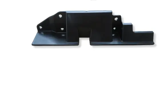 Toyota C-HR I Other exterior part 53851F4020