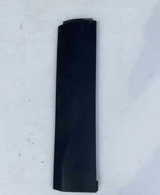 Land Rover Discovery Sport (D) pillar trim (bottom) FK72274A49AC