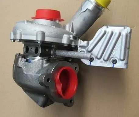 Turbo