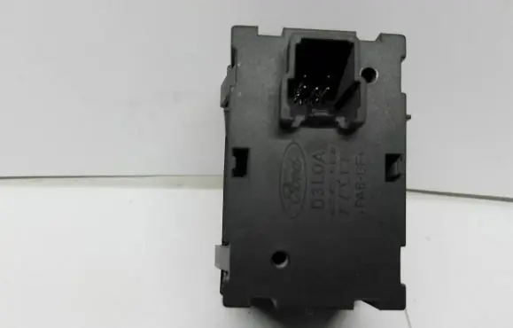 Ford Mondeo Mk III Seat heating switch 3S7T19K314AB