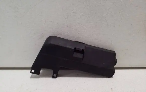 Audi A5 Other interior part 8W0937132