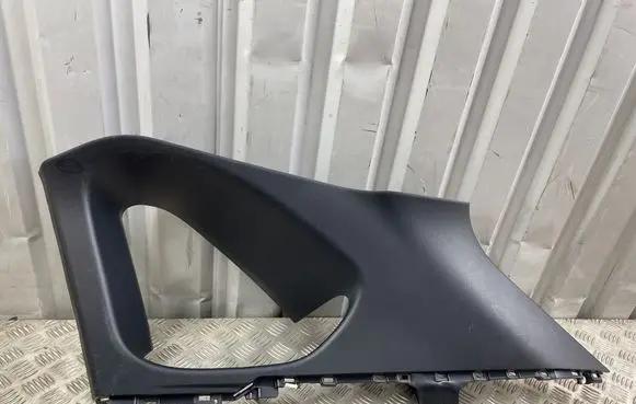 Toyota RAV 4 (XA50) (C) pillar trim 6247042180 201970402