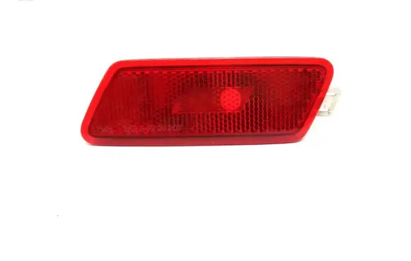 Audi A7 S7 4G Rear bumper light 4G8945127