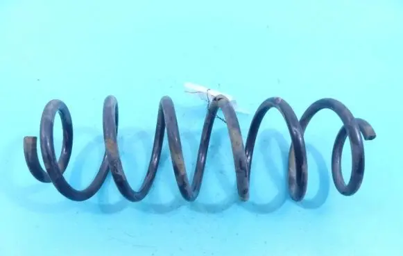 Citroen DS3 Rear coil spring IMPRK1119925