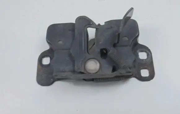 Chrysler Sebring (JS) Engine bonnet/hood lock/catch