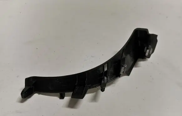BMW 4 F36 Gran coupe Other interior part 103668