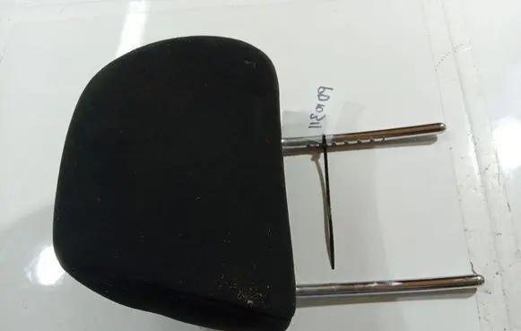 Honda Jazz Front seat headrest 