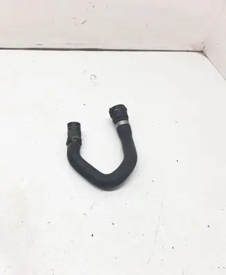 BMW 5 E60 E61 Engine coolant pipe/hose 6917699