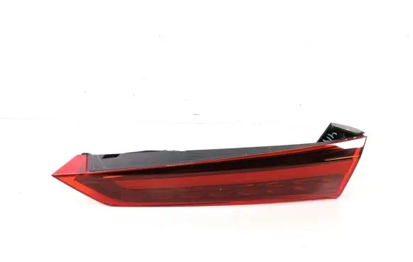 Volvo S60 Tailgate rear/tail lights 31468206