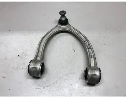 Mercedes-Benz GLC C253 Front lower control arm/wishbone