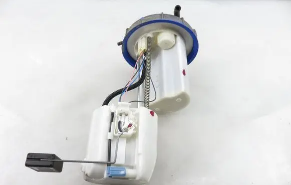Toyota Yaris In-tank fuel pump 770200D080