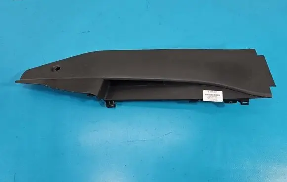 Hyundai Elantra VII Center console 846P2AA000 IMPRK1566027
