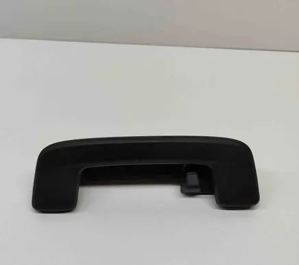 Audi Q4 Sportback e-tron Rear interior roof grab handle 5H0857643B