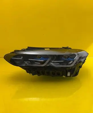 BMW 4 G22 G23 G24 G26 Headlight/headlamp 9505115-04