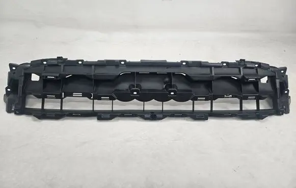 Audi Q2 - Front bumper support beam 81A853037D