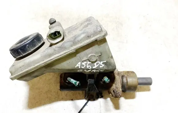 Renault Espace II Master brake cylinder 6025109678