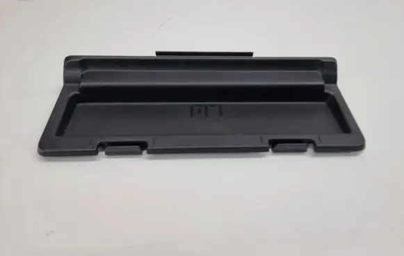 Land Rover Evoque II Other interior part K8D206040A
