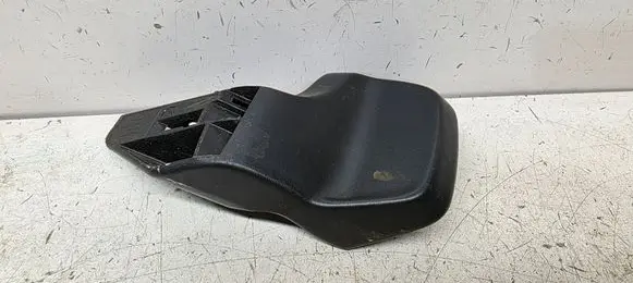 Volvo V40 Cross country Seat adjustment handle 8613318