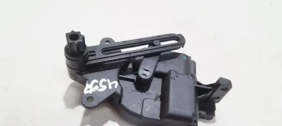 Mini One - Cooper R50 - 53 Air flap motor/actuator 6NN00762602