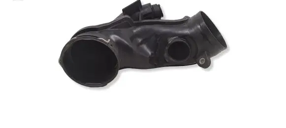 BMW X5 F15 Other air conditioning (A/C) parts 8512284