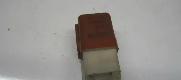 Nissan Patrol Y61 Other relay 603308 25230 79963
