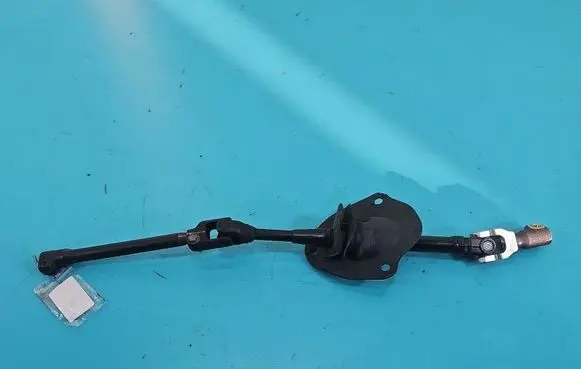 KIA Stinger Steering wheel axle IMPRK1522301