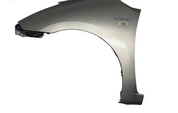 Toyota Prius (XW20) Fender 123456