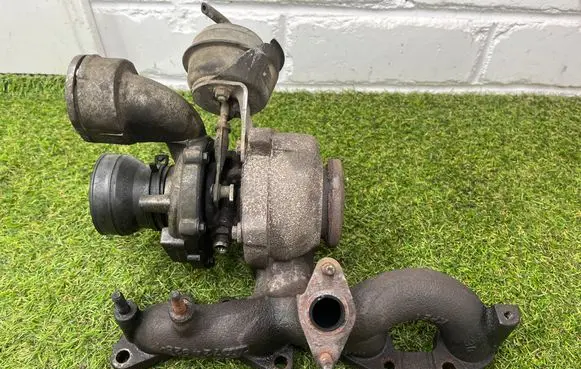 Turbo