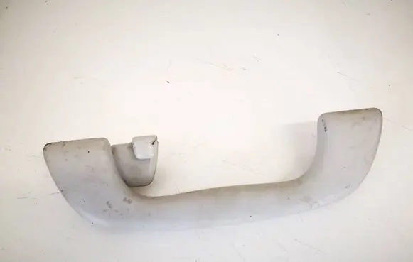 Mazda 6 Rear interior roof grab handle
